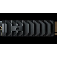 SSD Corsair MP600 PRO XT CSSD-F2000GBMP600PXT CSSD-F2000GBMP600PXT
