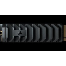 SSD Corsair MP600 PRO XT CSSD-F2000GBMP600PXT CSSD-F2000GBMP600PXT