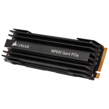 SSD Corsair MP600 FORCE CSSD-F2000GBP600PH