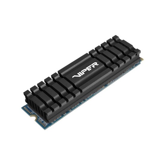 SSD Patriot Viper VPN110 VPN110-512GM28H VPN110-512GM28H