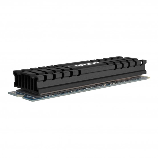 SSD Patriot Viper VPN110 VPN110-512GM28H VPN110-512GM28H
