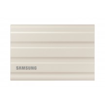 SSD Samsung T5 MU-PE1T0K/EU