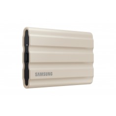 SSD Samsung T5 MU-PE1T0K/EU MU-PE1T0K/EU 2