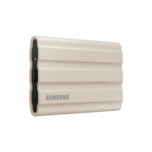 SSD Samsung T5 MU-PE1T0K/EU MU-PE1T0K/EU