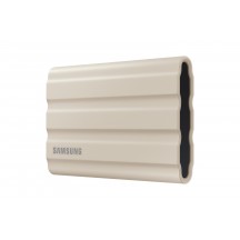SSD Samsung T5 MU-PE1T0K/EU MU-PE1T0K/EU