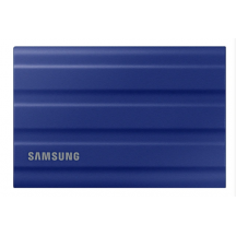 SSD Samsung T7 MU-PE1T0R/EU