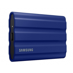 SSD Samsung T7 MU-PE1T0R/EU MU-PE1T0R/EU 2