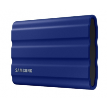 SSD Samsung T7 MU-PE1T0R/EU MU-PE1T0R/EU
