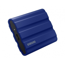 SSD Samsung T7 MU-PE1T0R/EU MU-PE1T0R/EU