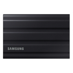 SSD Samsung T7 MU-PE1T0S/EU MU-PE1T0S/EU