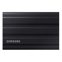 SSD Samsung T7 MU-PE1T0S/EU