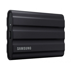 SSD Samsung T7 MU-PE1T0S/EU MU-PE1T0S/EU 2