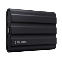 SSD Samsung T7 MU-PE1T0S/EU MU-PE1T0S/EU