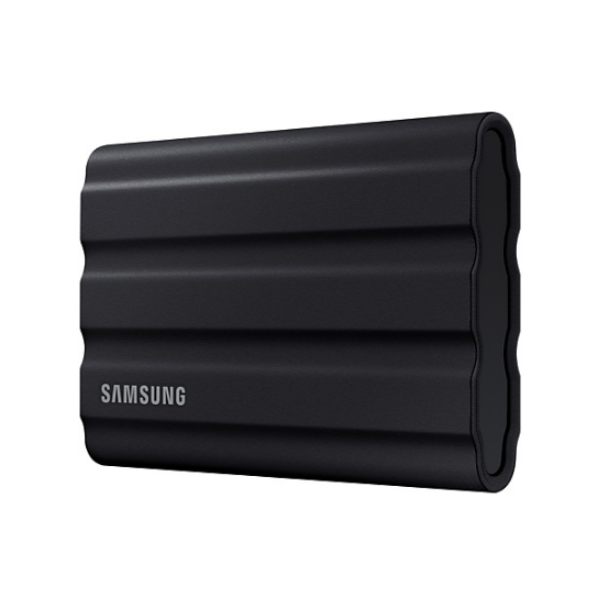 SSD Samsung T7 MU-PE1T0S/EU MU-PE1T0S/EU