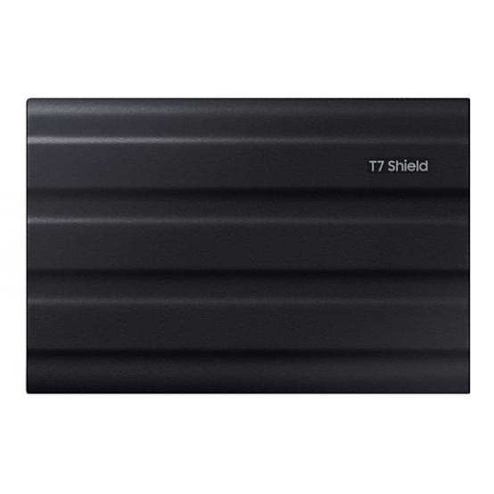 SSD Samsung T7 MU-PE1T0S/EU MU-PE1T0S/EU
