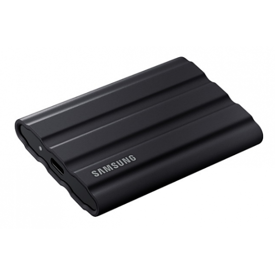 SSD Samsung T7 MU-PE1T0S/EU MU-PE1T0S/EU