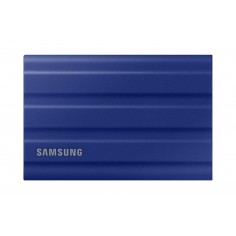 SSD Samsung T5 MU-PE2T0R/EU MU-PE2T0R/EU