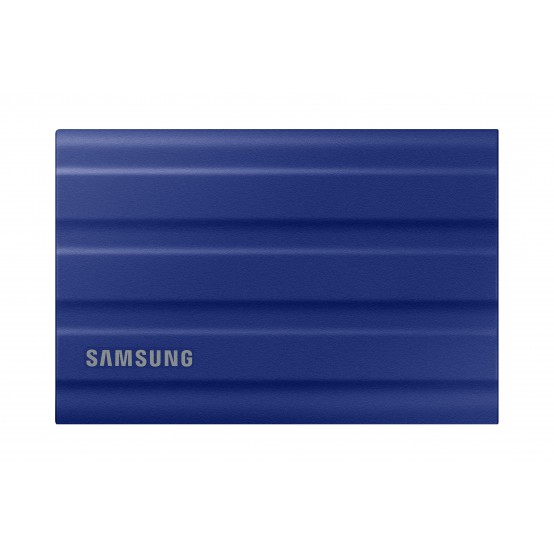 SSD Samsung T5 MU-PE2T0R/EU MU-PE2T0R/EU