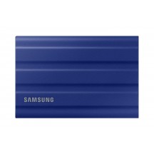 SSD Samsung T5 MU-PE2T0R/EU