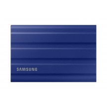 SSD Samsung T5 MU-PE2T0R/EU MU-PE2T0R/EU