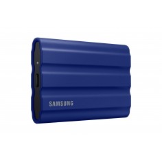 SSD Samsung T5 MU-PE2T0R/EU MU-PE2T0R/EU 2