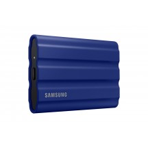 SSD Samsung T5 MU-PE2T0R/EU MU-PE2T0R/EU