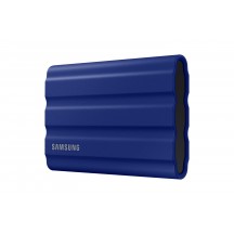 SSD Samsung T5 MU-PE2T0R/EU MU-PE2T0R/EU