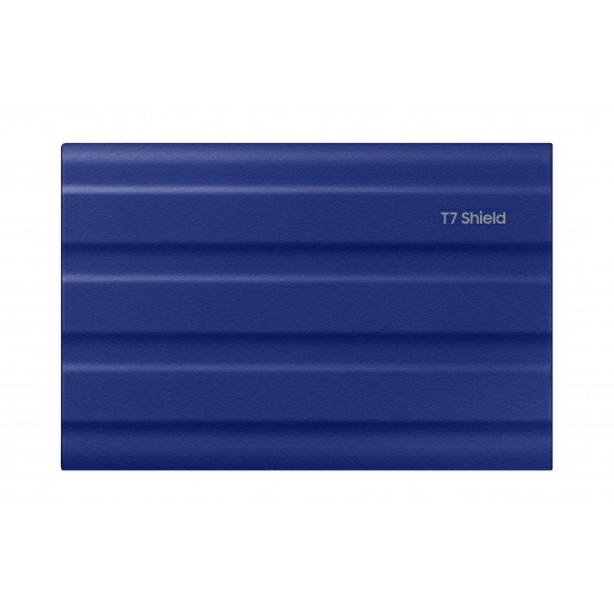 SSD Samsung T5 MU-PE2T0R/EU MU-PE2T0R/EU