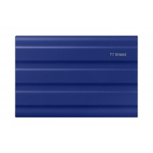 SSD Samsung T5 MU-PE2T0R/EU MU-PE2T0R/EU