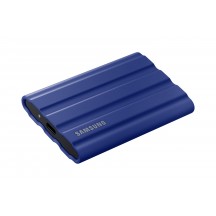SSD Samsung T5 MU-PE2T0R/EU MU-PE2T0R/EU