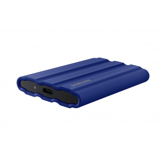 SSD Samsung T5 MU-PE2T0R/EU MU-PE2T0R/EU