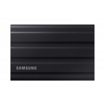 SSD Samsung T7 MU-PE2T0S/EU