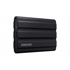 SSD Samsung T7 MU-PE2T0S/EU MU-PE2T0S/EU 2