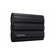 SSD Samsung T7 MU-PE2T0S/EU MU-PE2T0S/EU