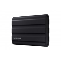 SSD Samsung T7 MU-PE2T0S/EU MU-PE2T0S/EU