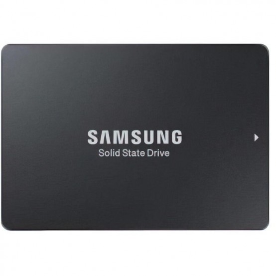 SSD Samsung PM897 MZ7L31T9HBNA-00A07 MZ7L31T9HBNA-00A07