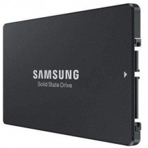 SSD Samsung PM1643a MZILT30THALA-00007 MZILT30THALA-00007