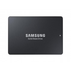 SSD Samsung PM1643a MZILT960HBHQ-00007 MZILT960HBHQ-00007