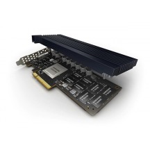 SSD Samsung PM1735 MZPLJ12THALA-00007