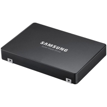 SSD Samsung PM9A3 MZQL21T9HCJR-00A07