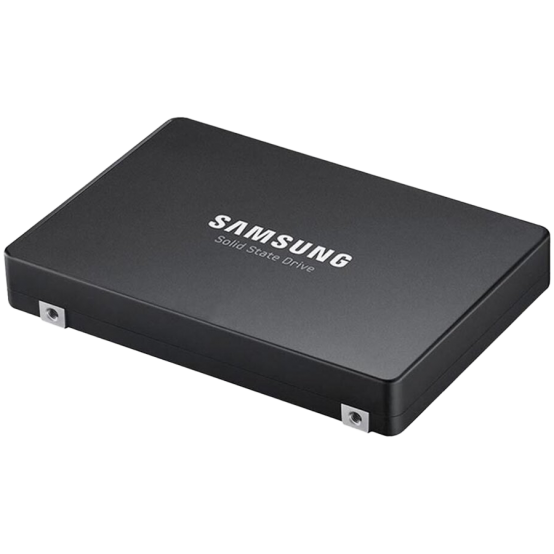 SSD Samsung PM9A3 MZQL2960HCJR-00A07 MZQL2960HCJR-00A07