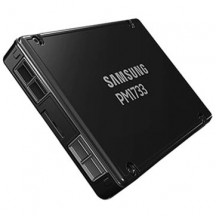 SSD Samsung PM1733 MZWLJ15THALA-00007