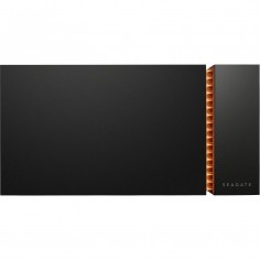 SSD Seagate FireCuda Gaming Dock STJF4000400 STJF4000400