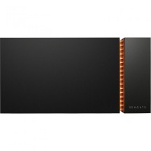 SSD Seagate FireCuda Gaming Dock STJF4000400 STJF4000400