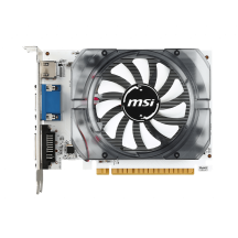 Placa video MSI N730-4GD3V2