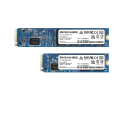 SSD Synology SNV3410 SNV3410-800G SNV3410-800G