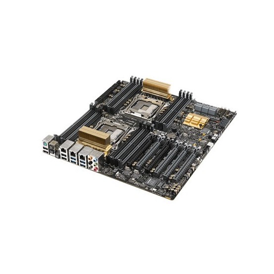 Placa de baza ASUS Z10PE-D16 WS 90SB04L0-M0EAY0
