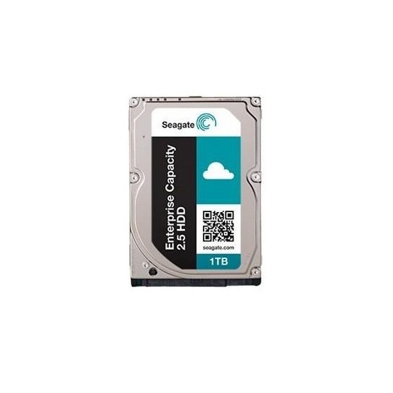 Hard disk Seagate HDD Server ST1000NX0313 ST1000NX0313