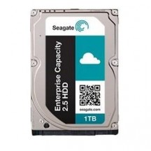 Hard disk Seagate HDD Server ST1000NX0313 ST1000NX0313
