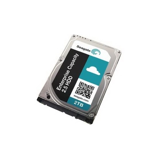 Hard disk Seagate Enterprise Capacity ST2000NX0303 ST2000NX0303